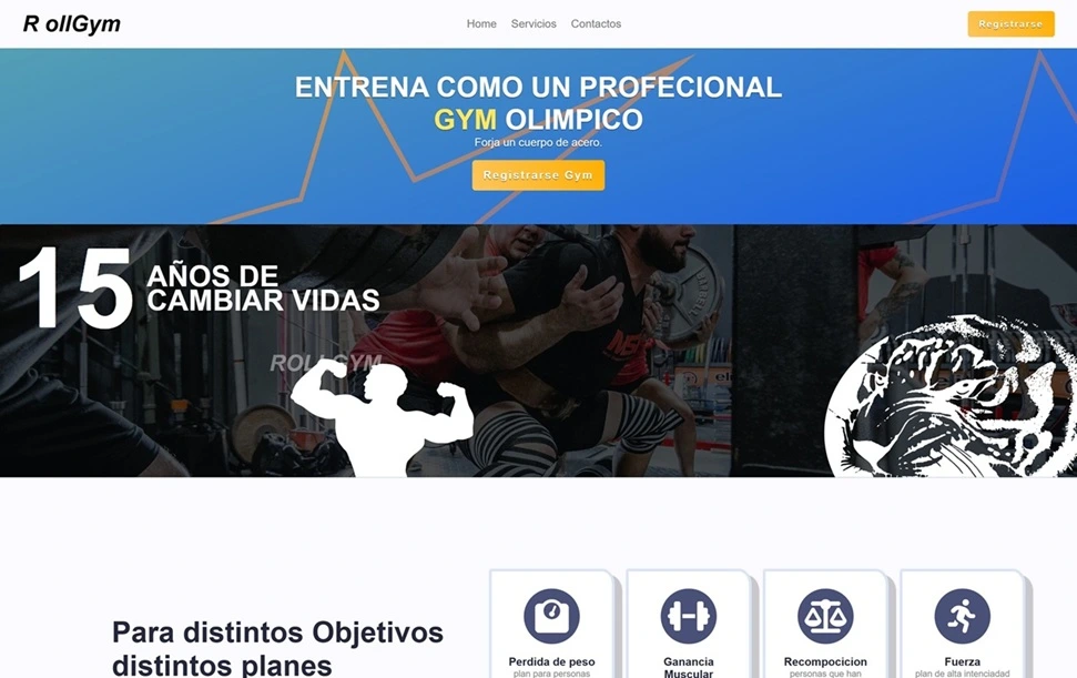 logo de empresa de software