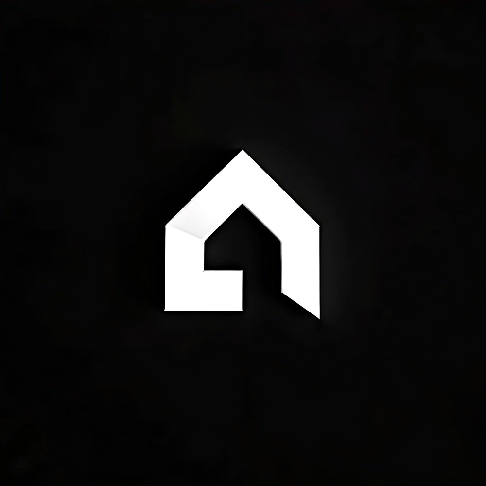 Logo gnova